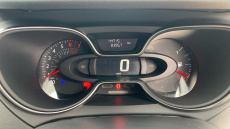 Renault Captur 0.9 TCE 90 GT Line 5dr Petrol Hatchback